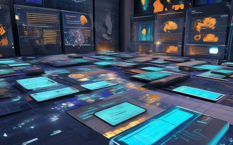 Web3钱包多链资产管理：手把手教你玩转数字资产