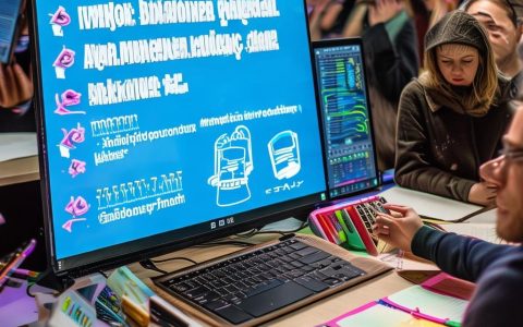 Web3钱包助记词备份：别等丢了才拍大腿的5个土方法