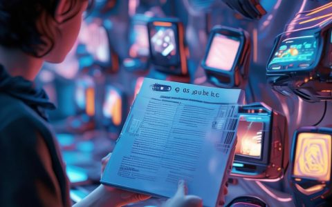 想入手元宇宙设备却一头雾水？这份选购避坑指南请收好