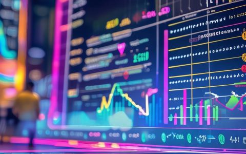 以太坊2.0升级后，你的质押收益到底能拿多少？