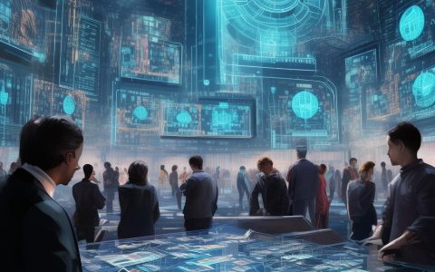 元宇宙房地产投资，这波热潮背后藏着哪些坑？