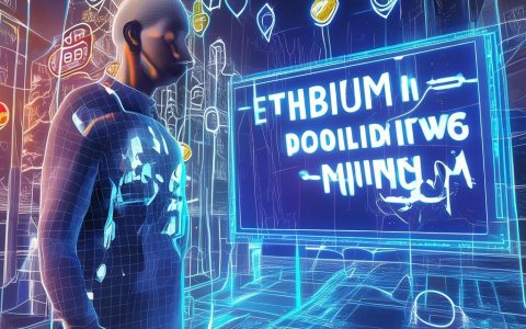 以太坊DeFi流动性挖矿：别光看收益，这些坑得绕着走