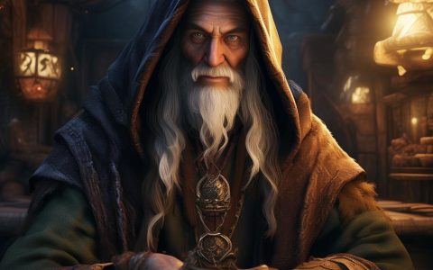 想在枫之谷链游搞到神装？老玩家偷偷告诉你这些门路