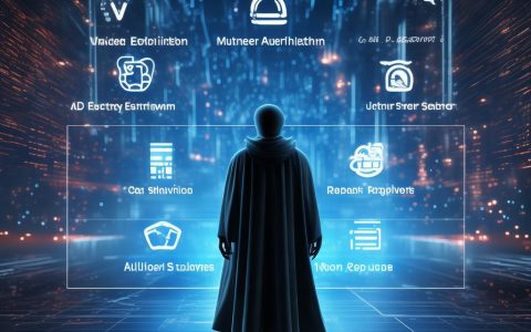 Web3钱包如何保障资产安全？这5个细节比密码更重要