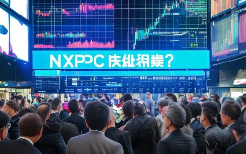 NXPC币市场前景预测：是机会还是泡沫？