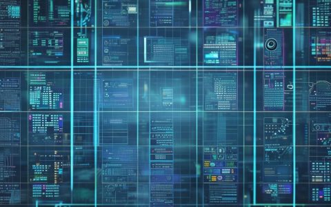 Web3数据存储到底怎么选？这几个方案各有各的脾气