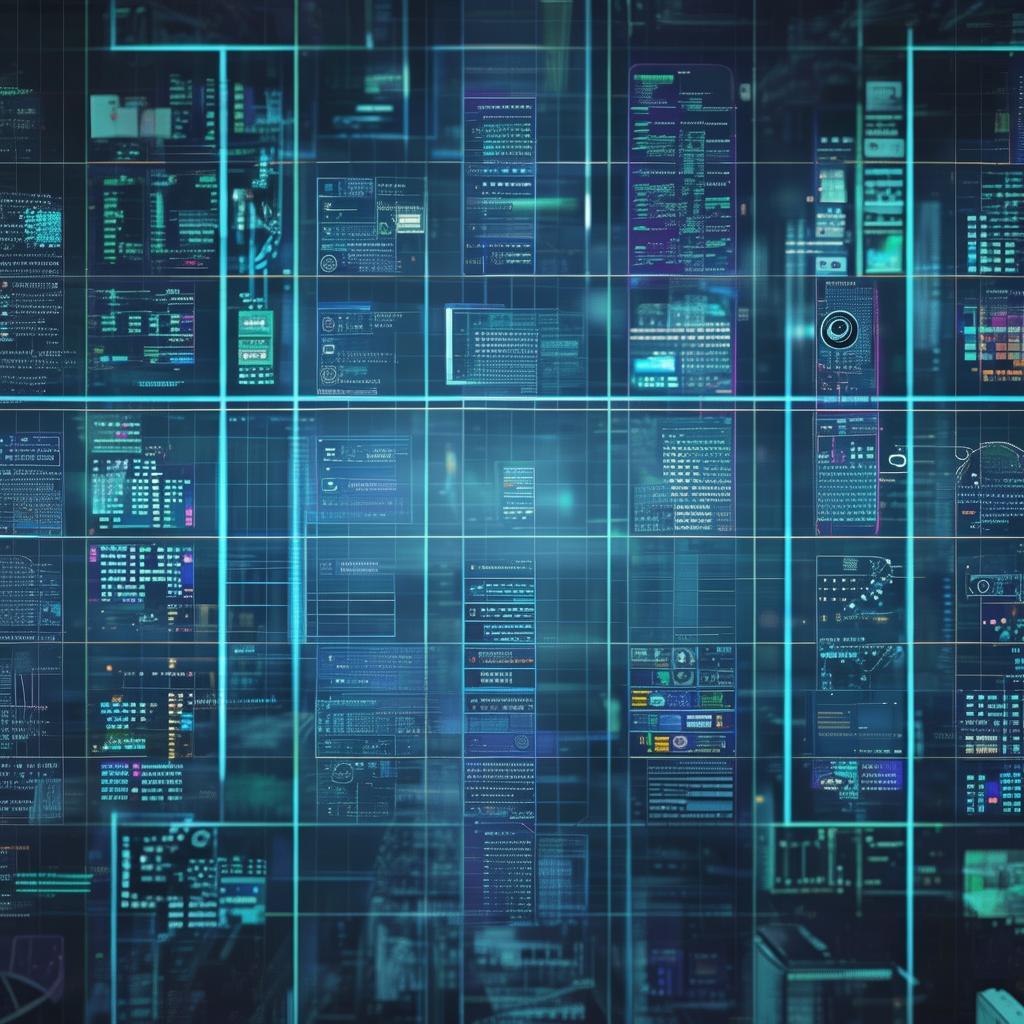 Web3数据存储到底怎么选？这几个方案各有各的脾气