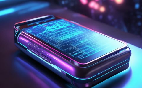 Web3钱包硬件集成方案推荐：安全与便捷如何兼得？