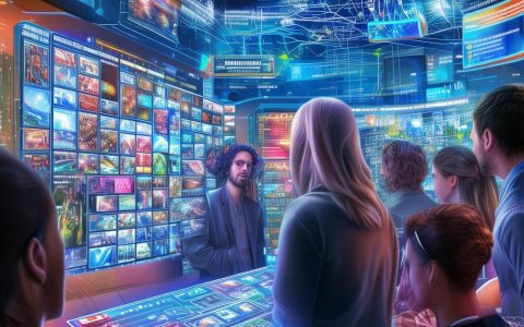 企业怎么玩转元宇宙营销？这几个坑可别踩