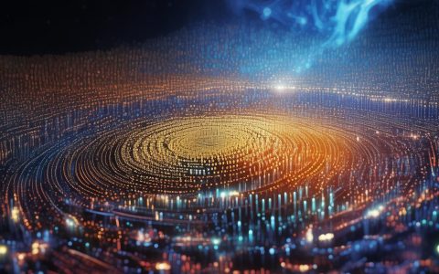 比特币2025年减半：一场看不见的蝴蝶效应正在酝酿