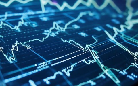 NXPC币价格走势分析：市场情绪正在悄悄变化？