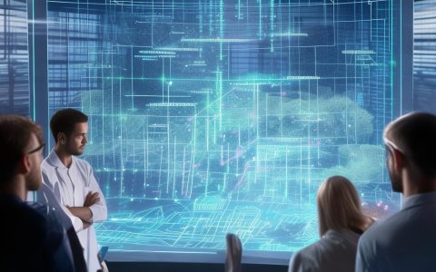 以太坊零知识证明：zk-SNARKs技术如何一步步走进现实？