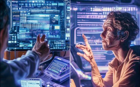 Web3和Web2用户体验有啥不一样？聊聊那些真实感受