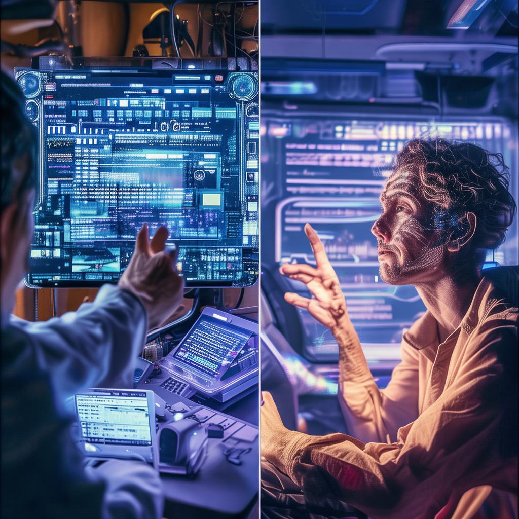 Web3和Web2用户体验有啥不一样？聊聊那些真实感受