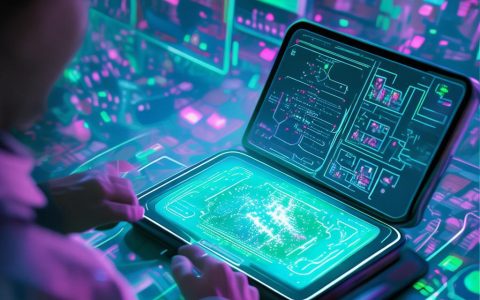 Web3钱包真的能存NFT吗？聊聊那些你不知道的小细节