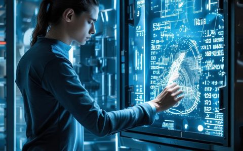 别等资产丢了才后悔！Web3钱包助记词你得这么存