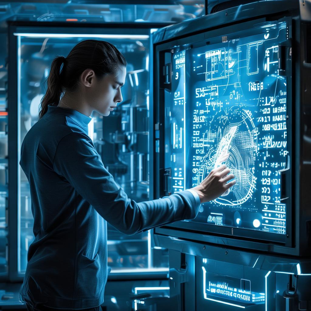 别等资产丢了才后悔！Web3钱包助记词你得这么存