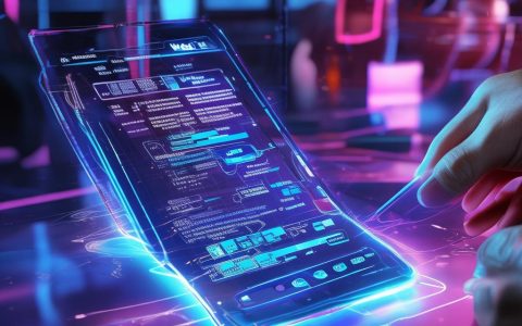 Web3钱包怎么做到免Gas费交易？这招太实用了