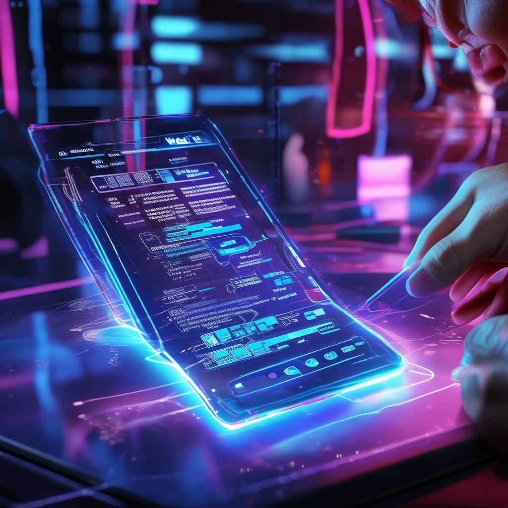 Web3钱包怎么做到免Gas费交易？这招太实用了