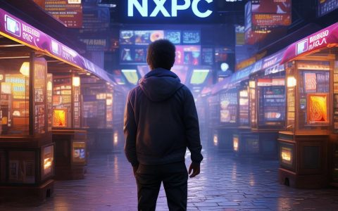 想买NXPC币但找不到靠谱平台？这几家交易平台值得试试