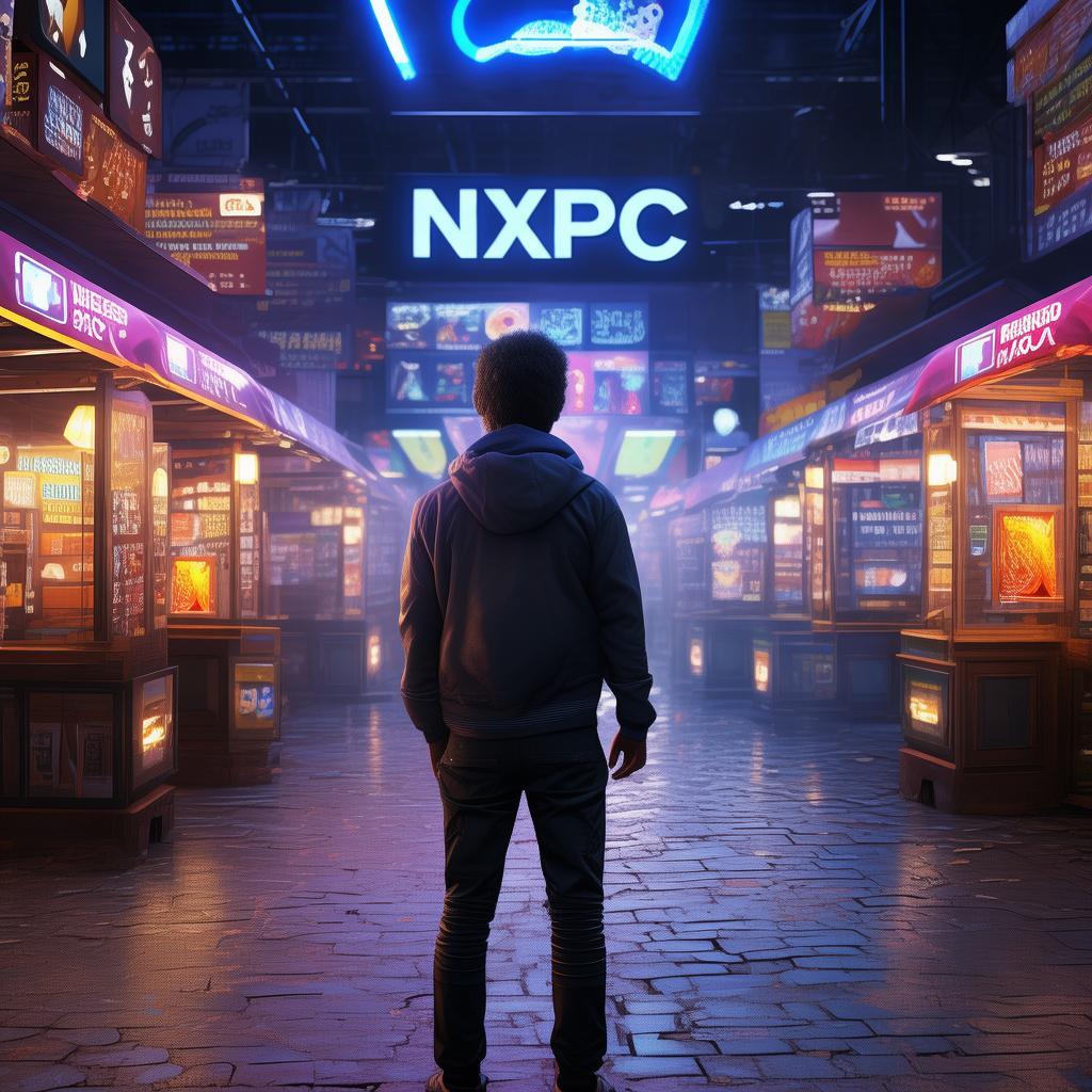 想买NXPC币但找不到靠谱平台？这几家交易平台值得试试