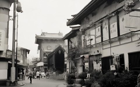 冒险岛链游经济系统究竟怎么玩？老玩家带你摸透门道