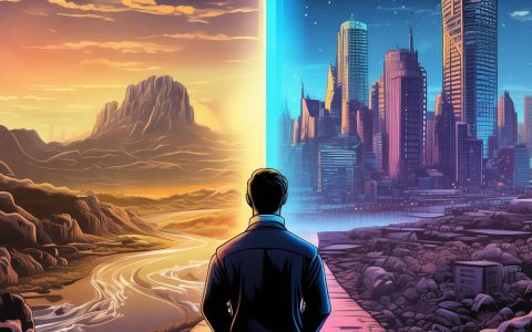 链游经济模型解析：通缩型vs通胀型到底该怎么选？