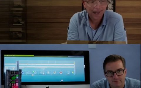 NXPC币挖矿教程详解：手把手教你入门，轻松赚取第一桶金