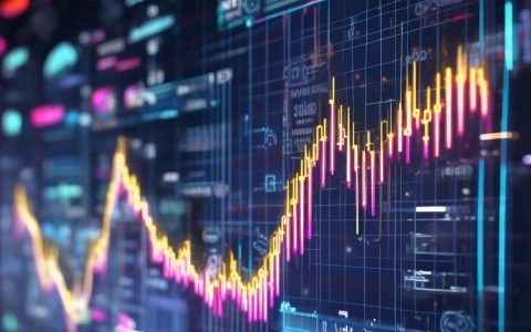 以太坊未来3年价格预测：哪些因素可能让它涨或跌？