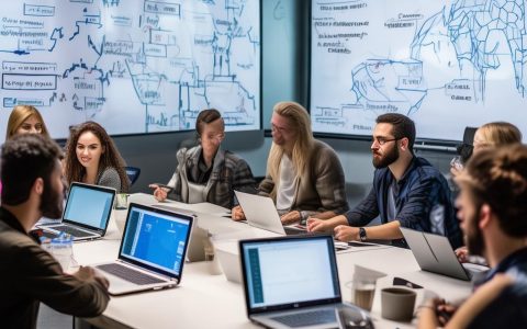 企业如何玩转以太坊？聊聊私有链搭建和联盟链的那些实战案例