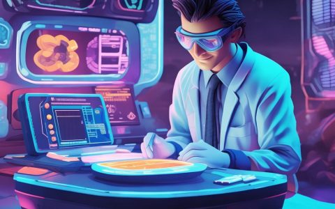 Web3钱包的多签授权到底怎么玩？手把手教你搞定