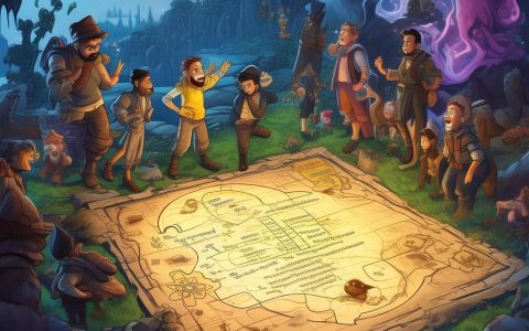 冒险岛链游稀有宠物获取指南：这些小技巧你可能还不知道