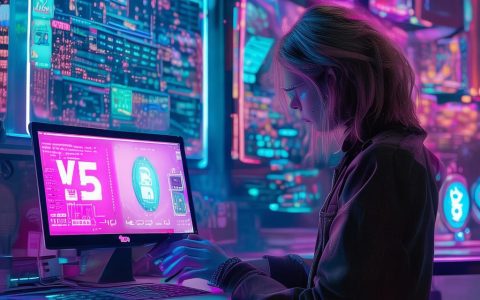 Web3钱包怎么玩转无Gas交易？这些招数你可能没想到