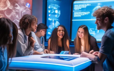 Web3钱包玩转DAO治理：小白也能上手的实战指南