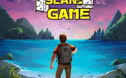 冒险岛链游新手攻略：第一次玩该怎么上手？