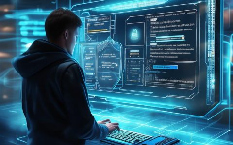 Web3钱包防钓鱼指南：别让黑客偷走你的数字资产