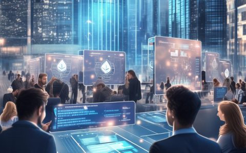 以太坊跨境支付：现实应用中的便利与合规挑战