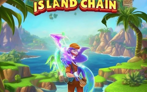 冒险岛链游稀有宠物获取指南：试试这些路子，运气好一天就能毕业！