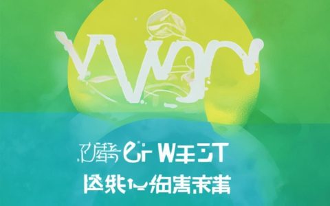 Web3钱包和冷钱包到底有啥不同？用大白话给你讲透