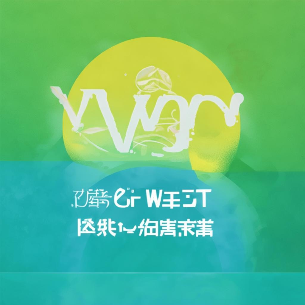 Web3钱包和冷钱包到底有啥不同？用大白话给你讲透