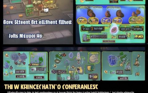 冒险岛链游交易市场规则，这些细节不注意容易吃哑巴亏