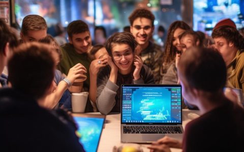 冒险岛链游和其他链游到底有啥不一样？玩过的人来唠唠