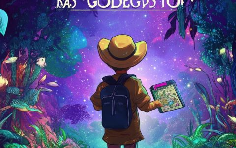 冒险岛链游稀有宠物获取指南：手把手教你抓小精灵