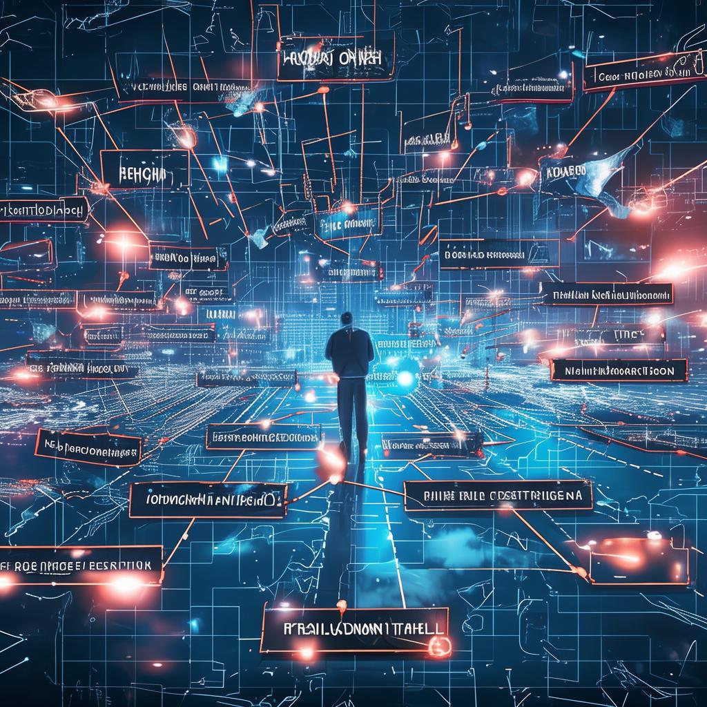 Web3社交图谱协议到底哪家强？聊聊真实体验和槽点