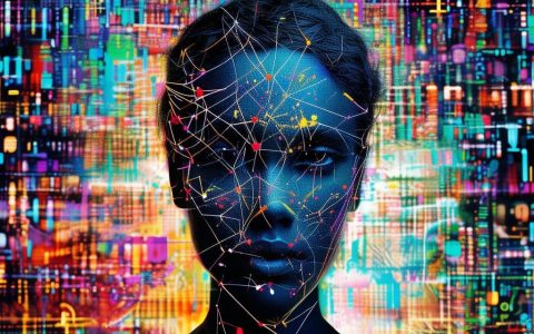 Web3社交图谱协议：到底谁更懂你的社交关系？