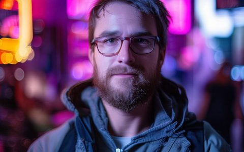 如何评估一个GameFi项目的可持续性？聊聊我的真实经验