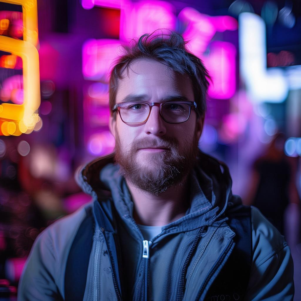 如何评估一个GameFi项目的可持续性？聊聊我的真实经验