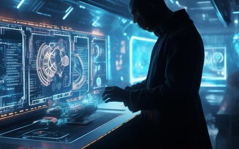 区块链游戏正在偷偷改规则？未来十年的玩家可能要赚翻了