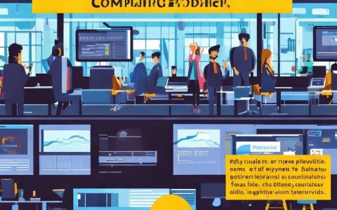 GameFi项目合规监管政策最新动态追踪：玩家和项目方都得留神的事儿