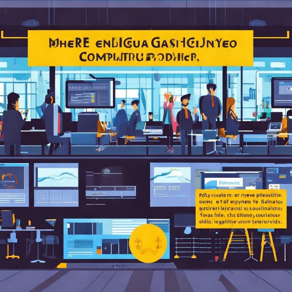 GameFi项目合规监管政策最新动态追踪：玩家和项目方都得留神的事儿